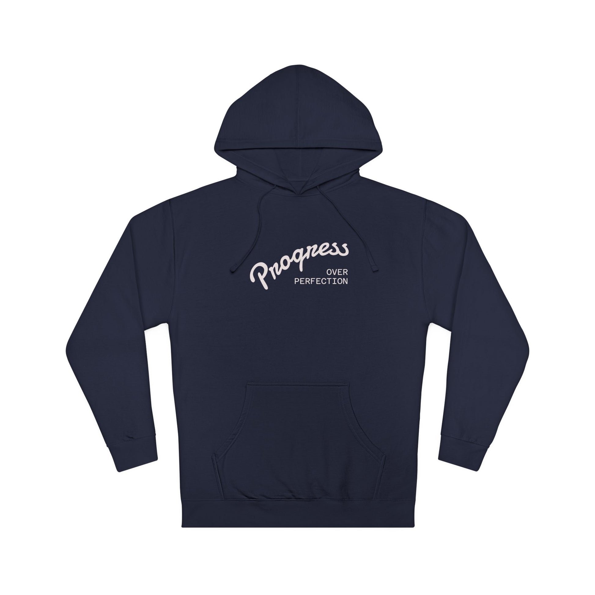 Cozy Unisex Hooded Sweatshirt - Perfect for Casual Outings, Gift for Him/Her, Fall/Winter Wardrobe, Relaxation, Everyday Comfort