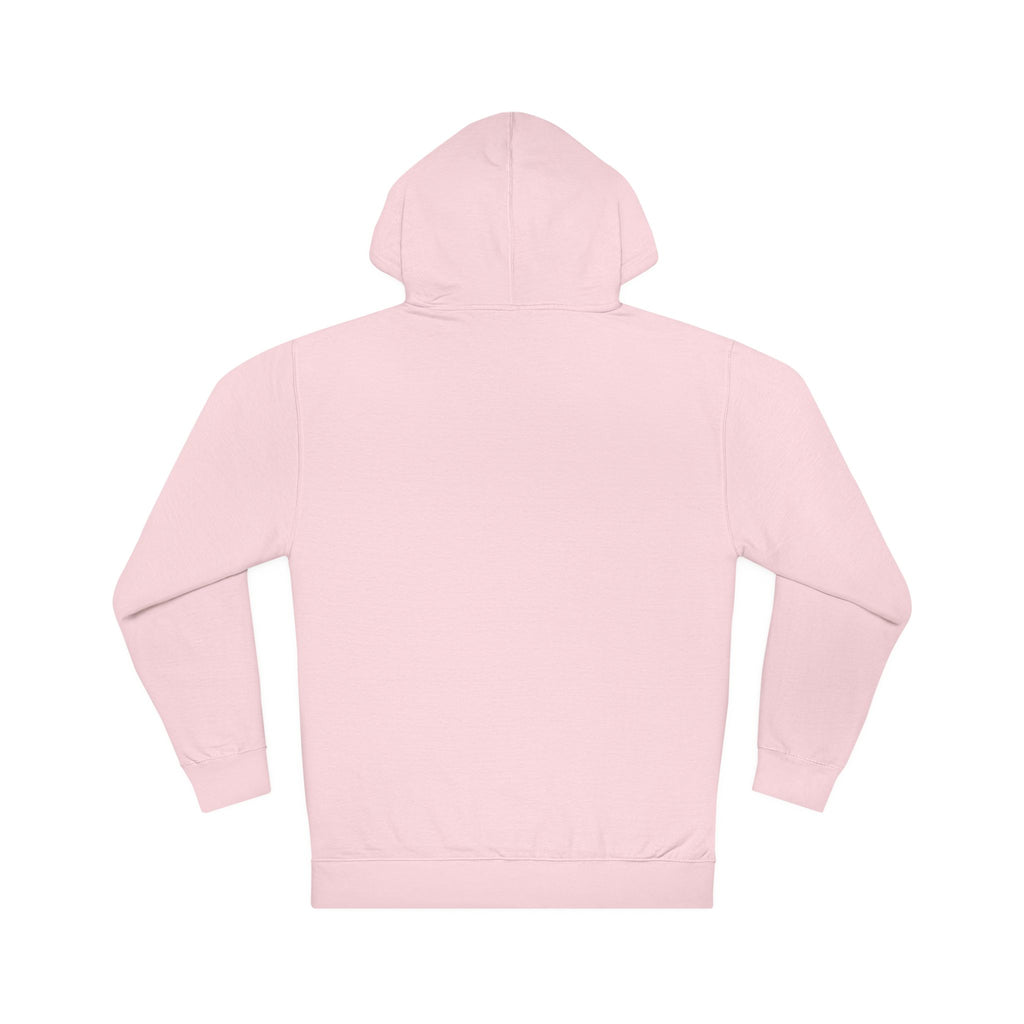 Cozy Unisex Hooded Sweatshirt - Perfect for Casual Outings, Gift for Him/Her, Fall/Winter Wardrobe, Relaxation, Everyday Comfort