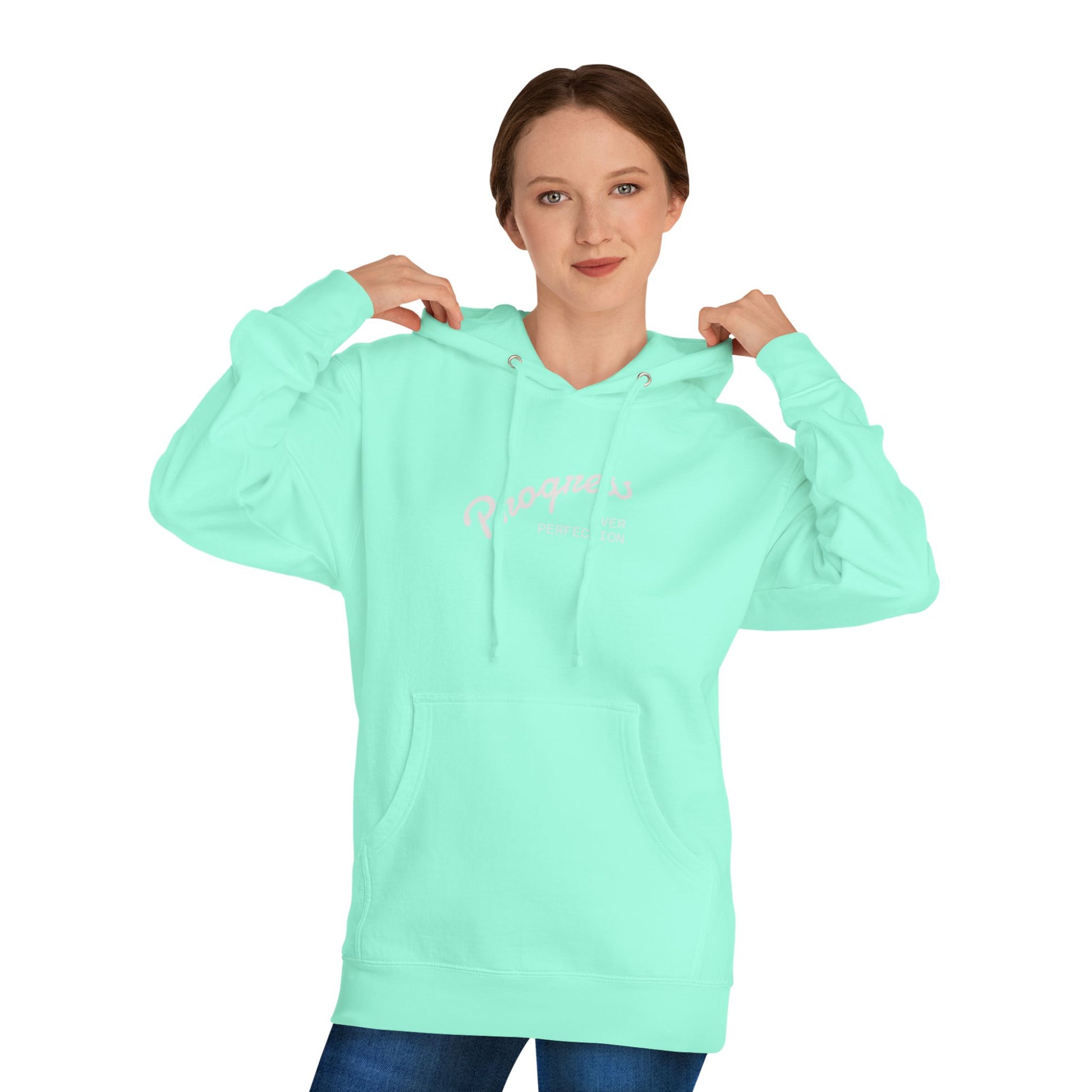 Cozy Unisex Hooded Sweatshirt - Perfect for Casual Outings, Gift for Him/Her, Fall/Winter Wardrobe, Relaxation, Everyday Comfort