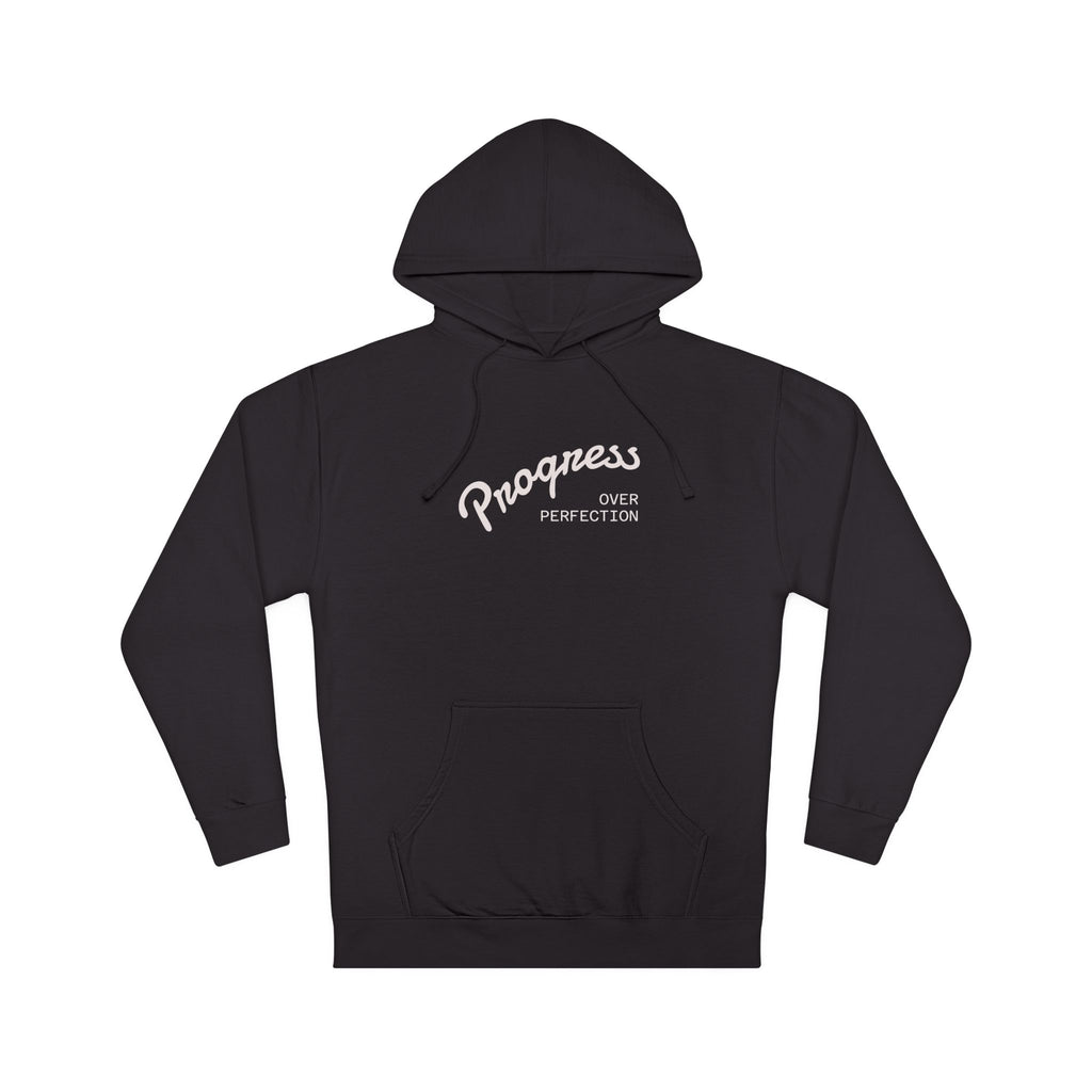 Cozy Unisex Hooded Sweatshirt - Perfect for Casual Outings, Gift for Him/Her, Fall/Winter Wardrobe, Relaxation, Everyday Comfort