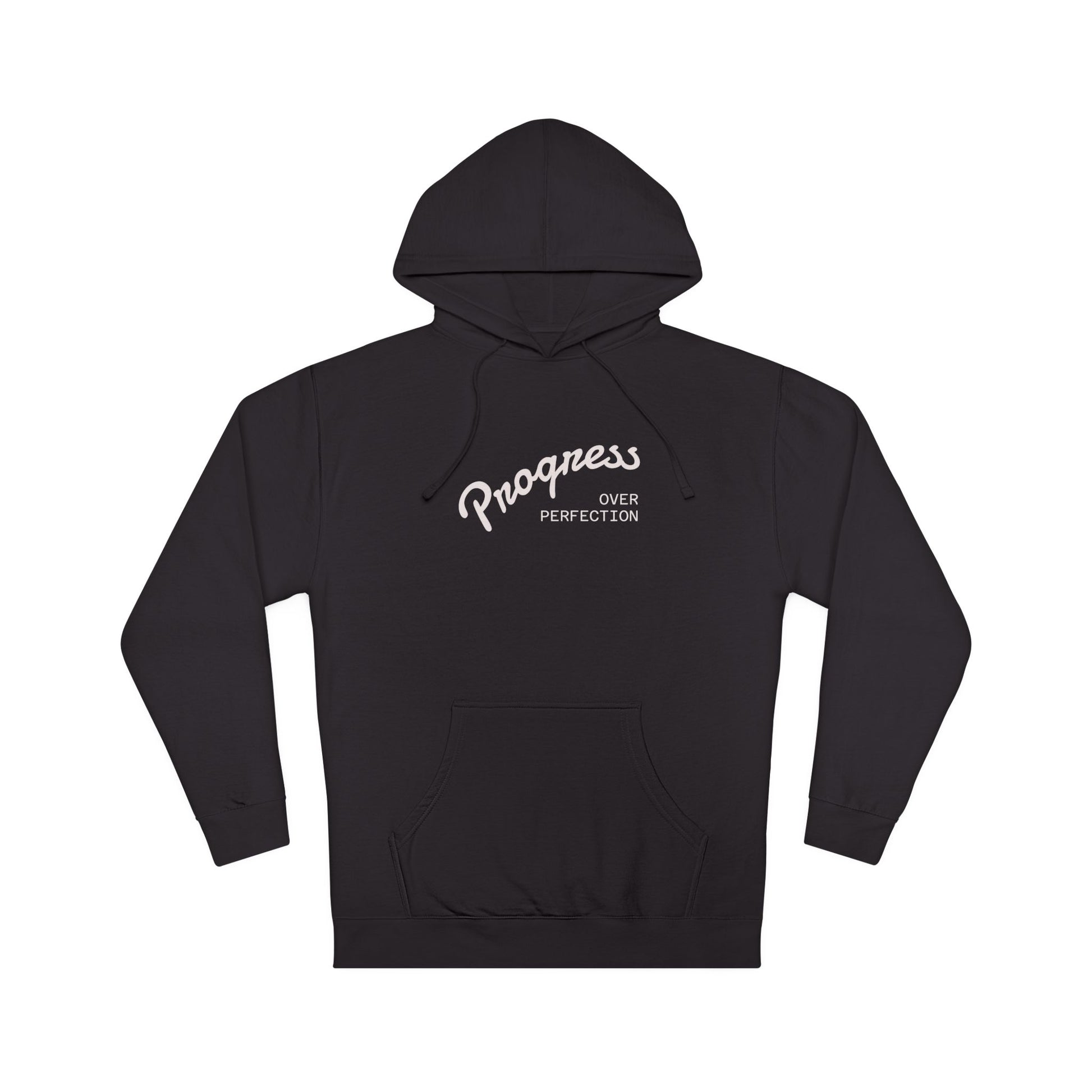 Cozy Unisex Hooded Sweatshirt - Perfect for Casual Outings, Gift for Him/Her, Fall/Winter Wardrobe, Relaxation, Everyday Comfort