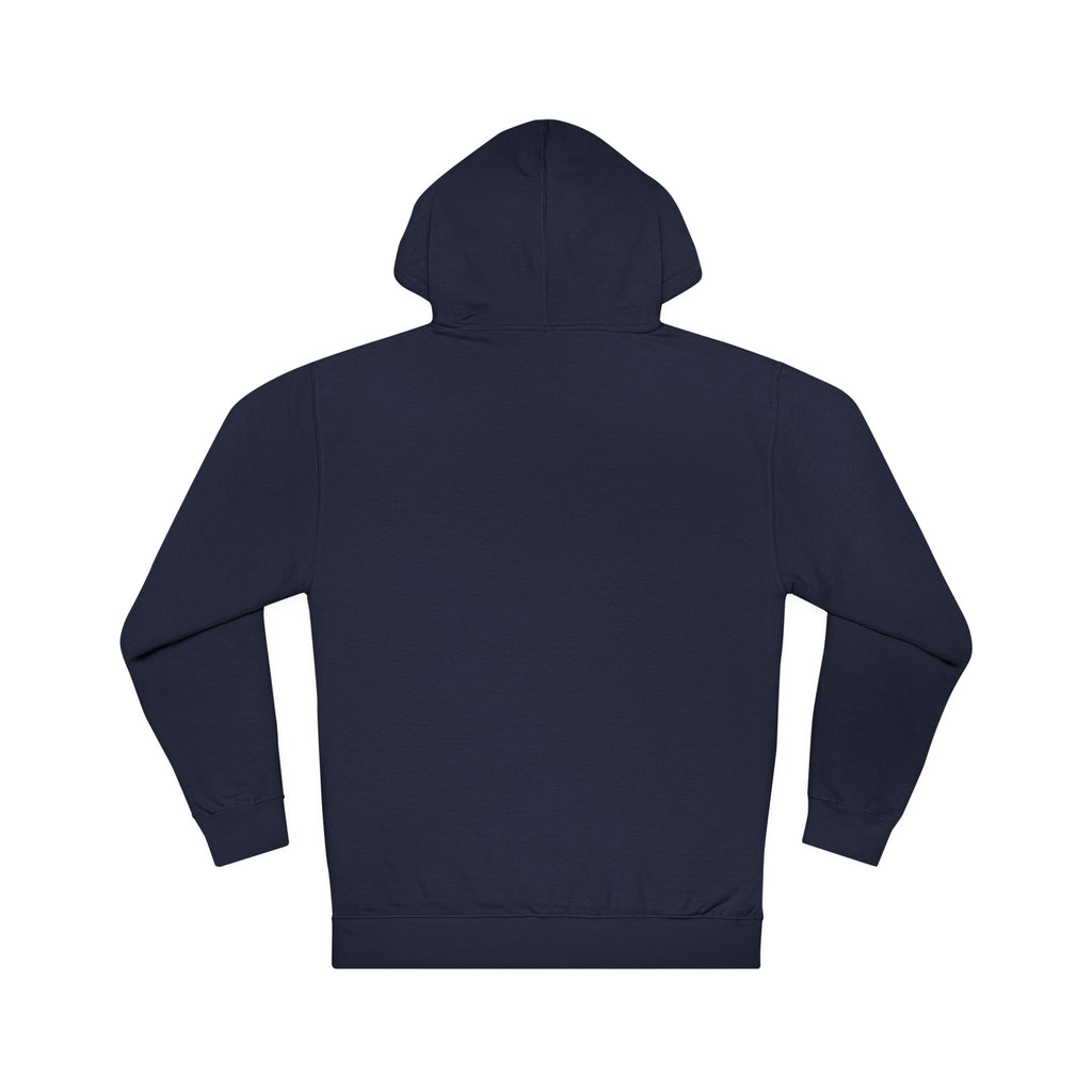 Cozy Unisex Hooded Sweatshirt - Perfect for Casual Outings, Gift for Him/Her, Fall/Winter Wardrobe, Relaxation, Everyday Comfort