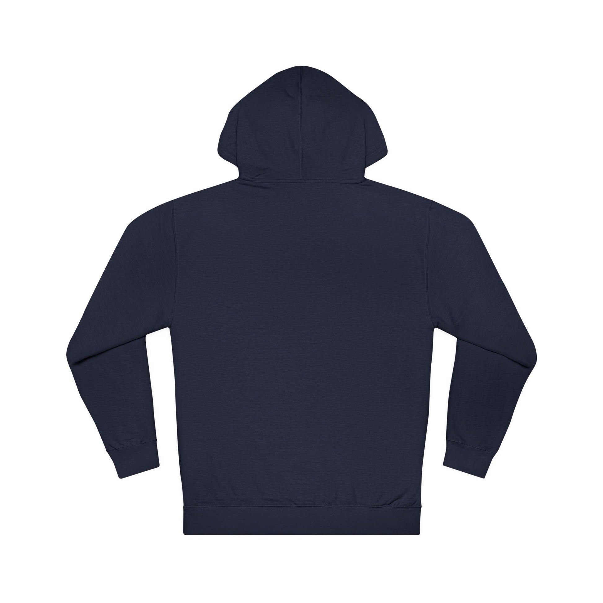 Cozy Unisex Hooded Sweatshirt - Perfect for Casual Outings, Gift for Him/Her, Fall/Winter Wardrobe, Relaxation, Everyday Comfort