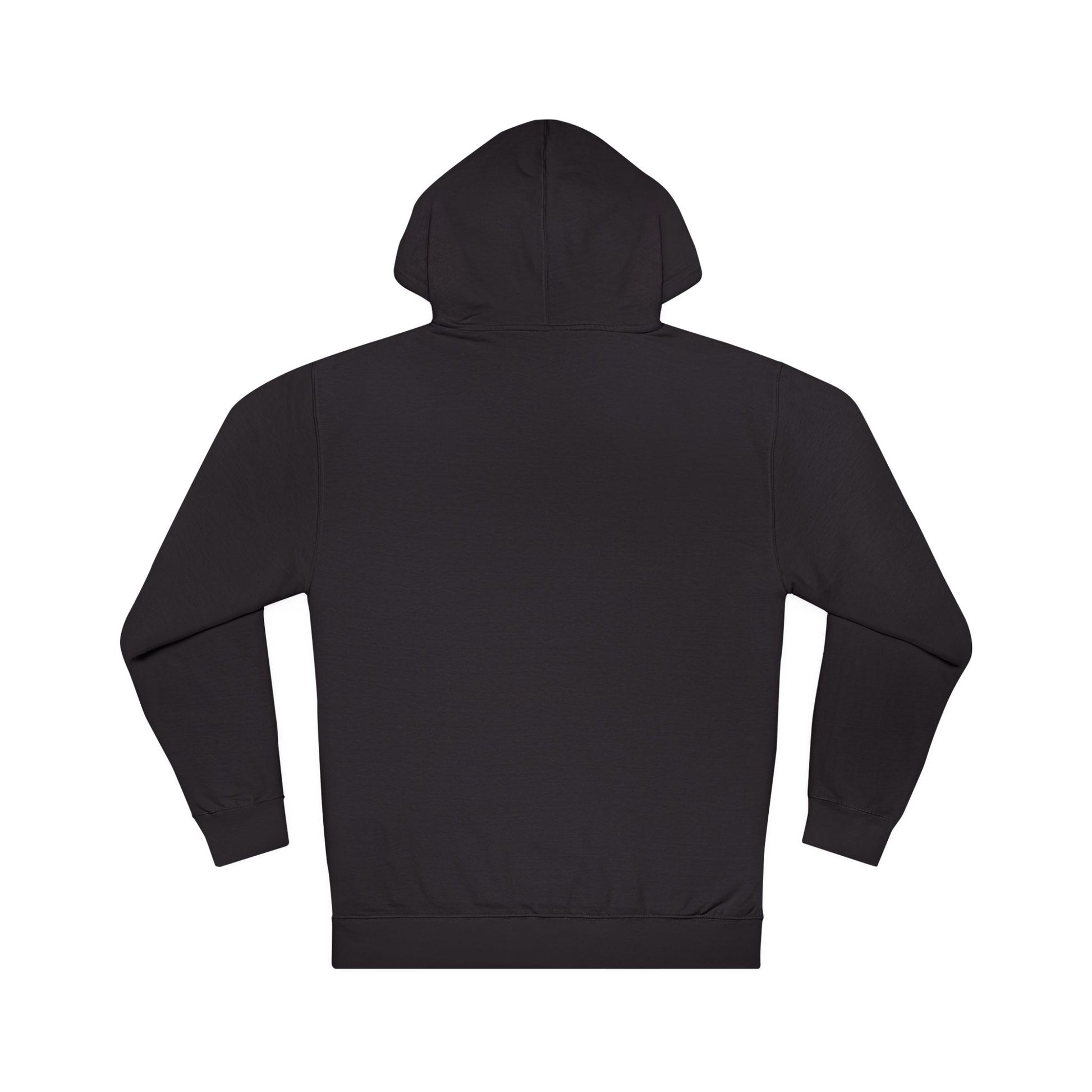 Cozy Unisex Hooded Sweatshirt - Perfect for Casual Outings, Gift for Him/Her, Fall/Winter Wardrobe, Relaxation, Everyday Comfort
