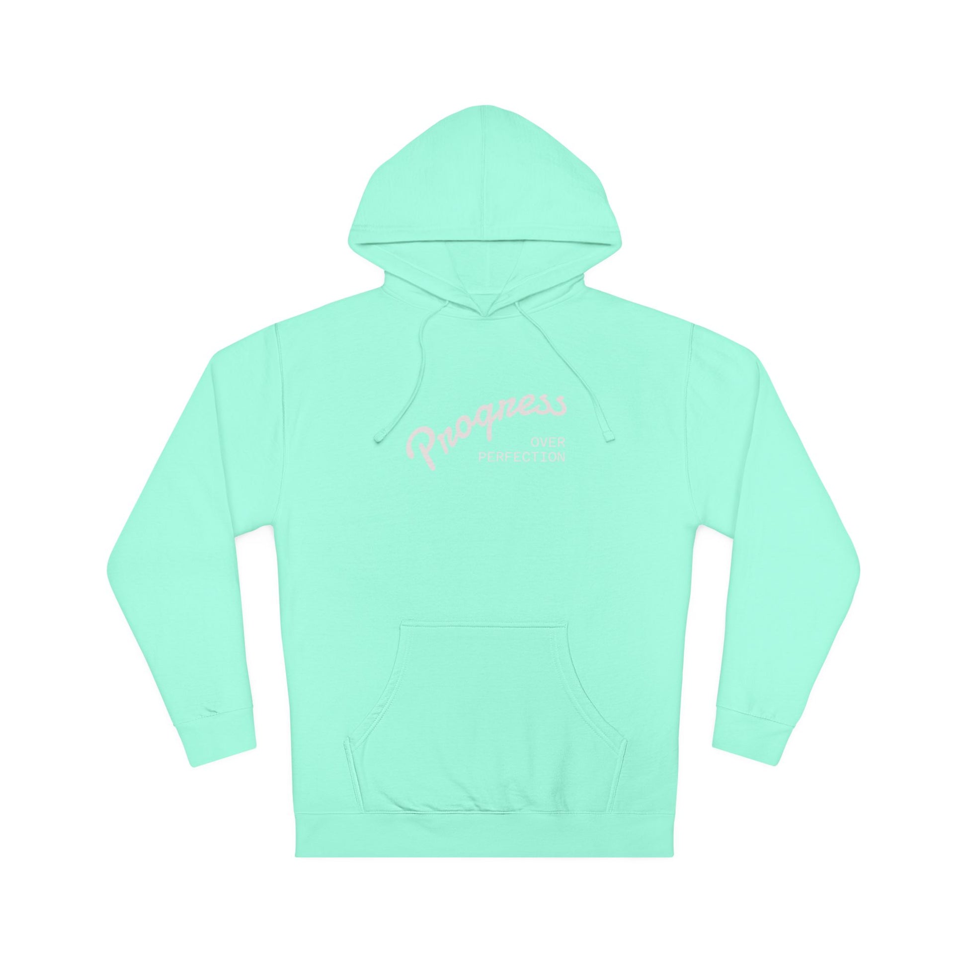 Cozy Unisex Hooded Sweatshirt - Perfect for Casual Outings, Gift for Him/Her, Fall/Winter Wardrobe, Relaxation, Everyday Comfort