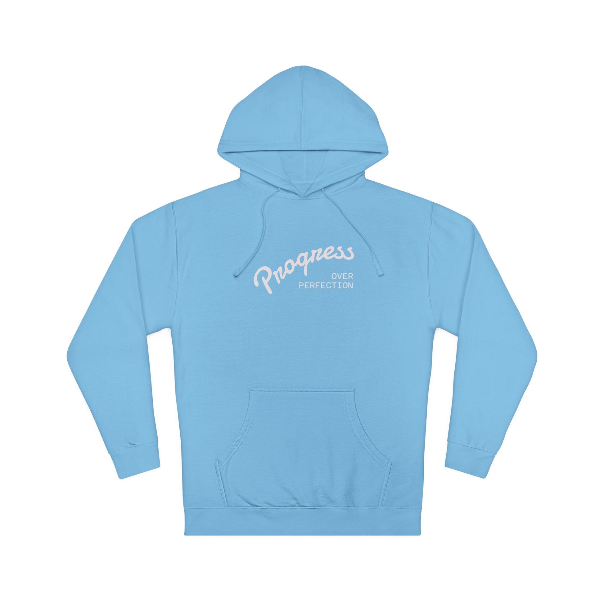 Cozy Unisex Hooded Sweatshirt - Perfect for Casual Outings, Gift for Him/Her, Fall/Winter Wardrobe, Relaxation, Everyday Comfort