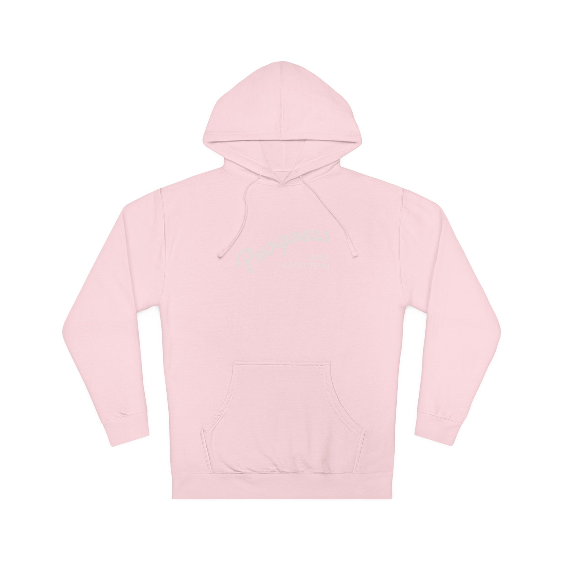 Cozy Unisex Hooded Sweatshirt - Perfect for Casual Outings, Gift for Him/Her, Fall/Winter Wardrobe, Relaxation, Everyday Comfort
