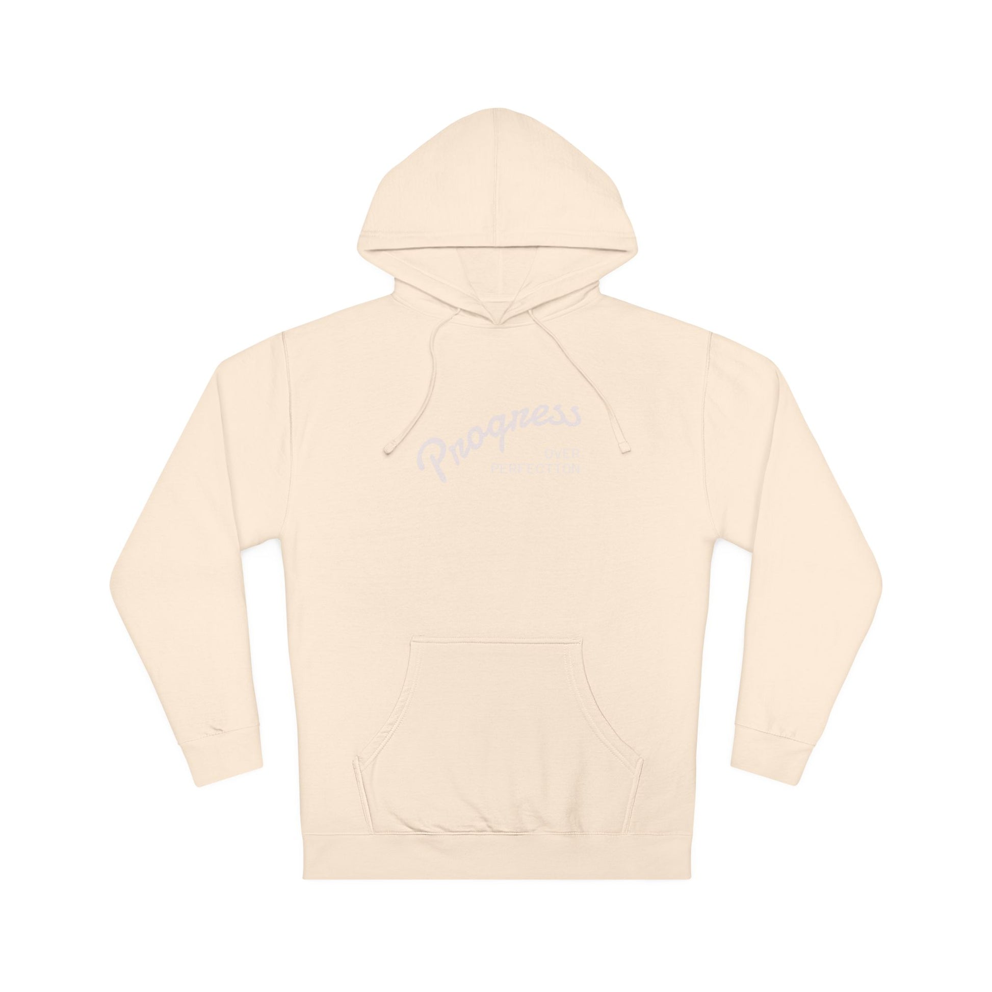 Cozy Unisex Hooded Sweatshirt - Perfect for Casual Outings, Gift for Him/Her, Fall/Winter Wardrobe, Relaxation, Everyday Comfort